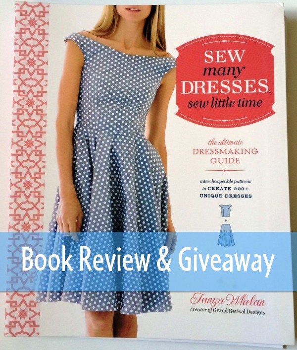 Dresses 2024 time review